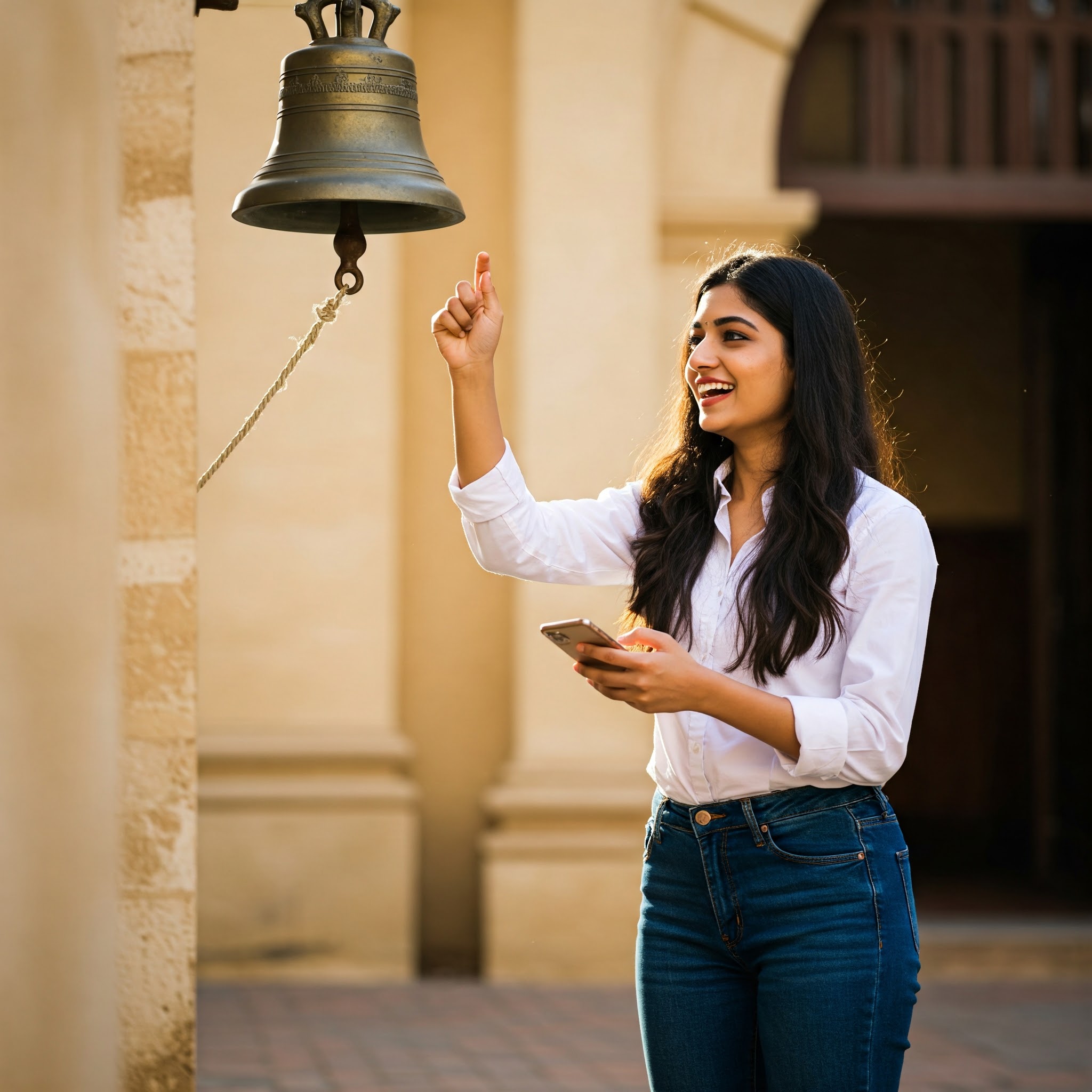 Energy Efficiency Demonstration 2